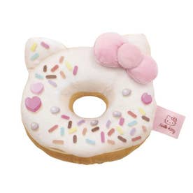 シネマコレクション cinemacollection ハローキティ ぬいぐるみ