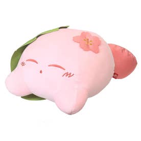 カービィ ぬいぐるみ グッズ まとめ売り 22点 シネマコレクション cinemacollection 星のカービィ ぬいぐるみ 桜もち