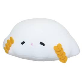 シネマコレクション cinemacollection こぎみゅん ミニクッション