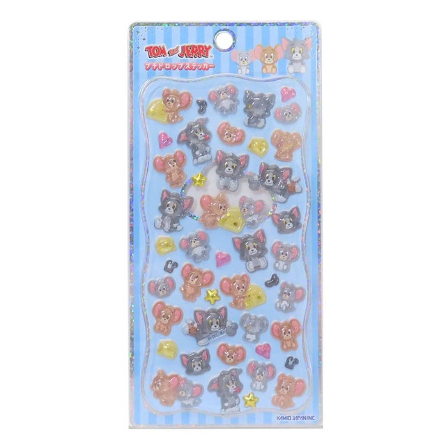 BE5554DU083756_fw_thumbM.jpg