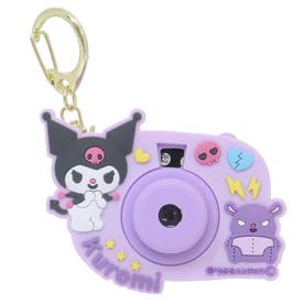 シネマコレクション cinemacollection クロミ おもちゃ プロジェクター