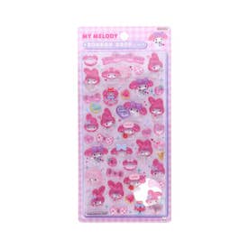 BE5554DU084896_thumb.jpg