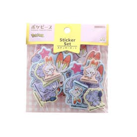 シネマコレクション cinemacollection ポケットモンスター ダイカット