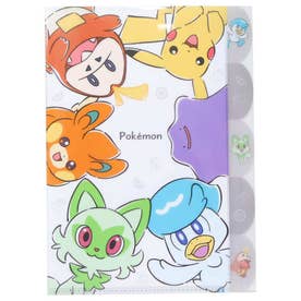 シネマコレクション cinemacollection ポケットモンスター ポケット