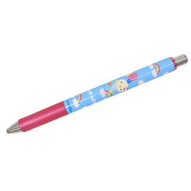 シネマコレクション cinemacollection ウサハナ ボールペン