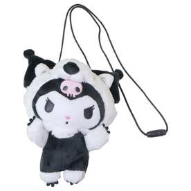 クロミ ポーチ付きブランケット ぬいぐるみ まとめ売り BE5554DU091746_dc_thumb.jpg