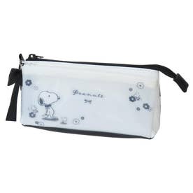 シネマコレクション cinemacollection スヌーピー ペンポーチ サンカク