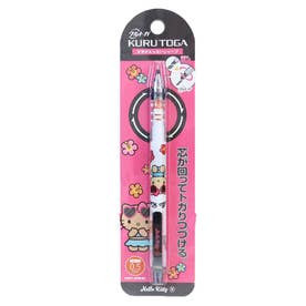 シネマコレクション cinemacollection ハローキティ シャープペン