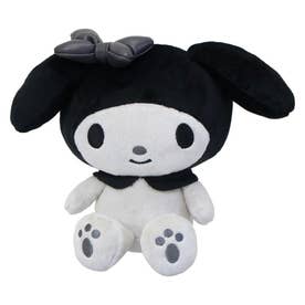 シネマコレクション cinemacollection マイメロディ ぬいぐるみ