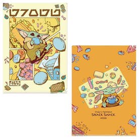 シネマコレクション cinemacollection スターウォーズ マンダロリアン