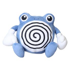 シネマコレクション cinemacollection ポケットモンスター ぬいぐるみ
