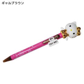 シネマコレクション cinemacollection ハローキティ ボールペン