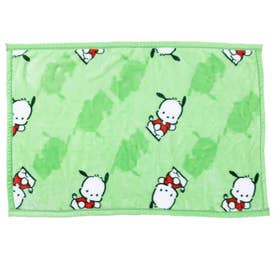 サンリオ ブランケット ひざ掛け ポチャッコ Sanrio