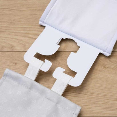 スヌーピー トイレ用品 トイレグッズ ブロッサム グレー ペーパーホルダーカバー ピーナッツ センコー｜詳細画像