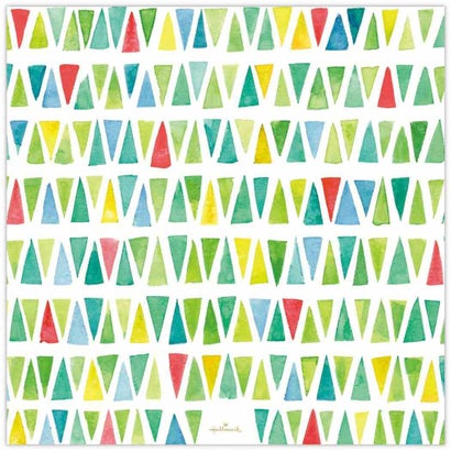 レターセット Paper＆Mood ペーパーパック Pattern 目的に合わせて選べる常備箋 日本ホールマーク｜詳細画像