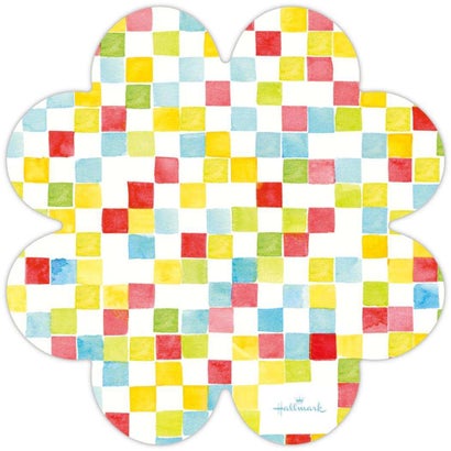 レターセット Paper＆Mood ペーパーパック Pattern 目的に合わせて選べる常備箋 日本ホールマーク｜詳細画像