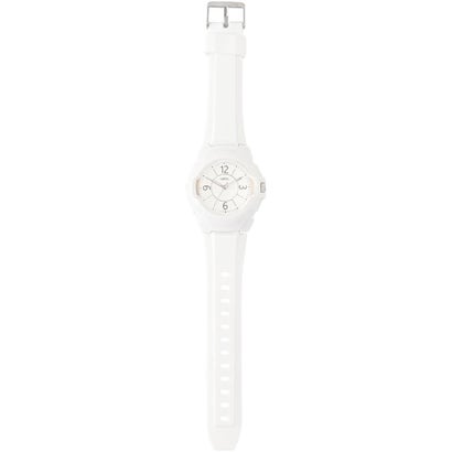 【30%OFF】シネマコレクション cinemacollection 腕時計 WPイヤーズ WH フィールドワーク プレゼント 女性 かわいい レディースウォッチ グッズ｜詳細画像