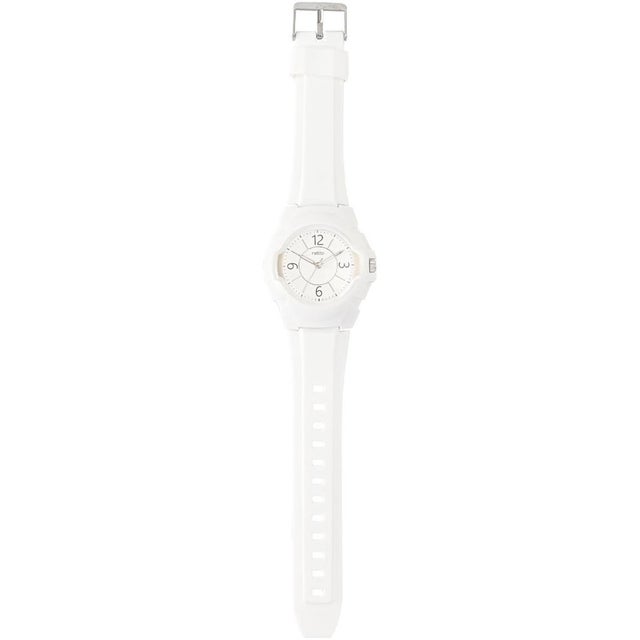 【30%OFF】腕時計 WPイヤーズ WH フィールドワーク プレゼント 女性 かわいい レディースウォッチ グッズ