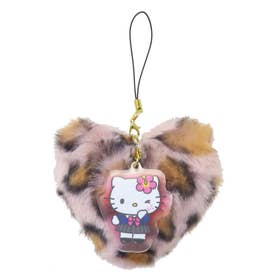 シネマコレクション cinemacollection ハローキティ キーホルダー