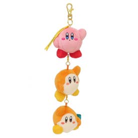 BE5554DW086955_mg_thumb.jpg