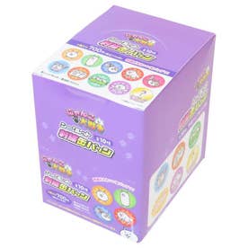 わんこにゃんこ　ジーベン24缶セット BE5554DW087962_mg_thumb.jpg
