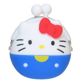 サンリオ　ハローキティちゃんグッズ　歯　タイマー　小物入れ　ケース　アクスタ サンリオ ハローキティちゃんグッズ 歯 タイマー 小物入れ ケース