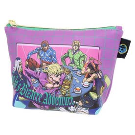 シネマコレクション cinemacollection ジョジョの奇妙な冒険 黄金の風
