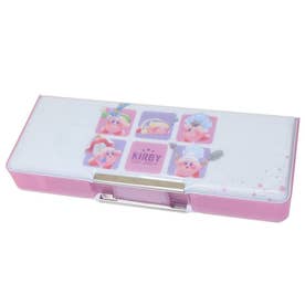 昭和レトロSmart Kid's ピンク 筆箱 BE5554DW093666_mg_thumb.jpg