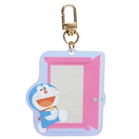【非売品⚠️】ドラえもん 魔法使い キーホルダー　藤子プロ シネマコレクション cinemacollection ドラえもん キーリング どこでも
