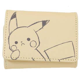 シネマコレクション cinemacollection ポケットモンスター ミニ