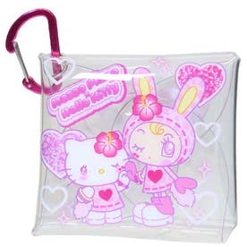 シネマコレクション cinemacollection メゾピアノxハローキティ
