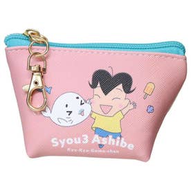 シネマコレクション cinemacollection 小3アシベ QQゴマちゃん