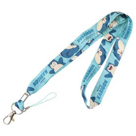 シネマコレクション cinemacollection ポケットモンスター ネック