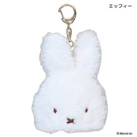 シネマコレクション cinemacollection ミッフィー キーホルダー MINI