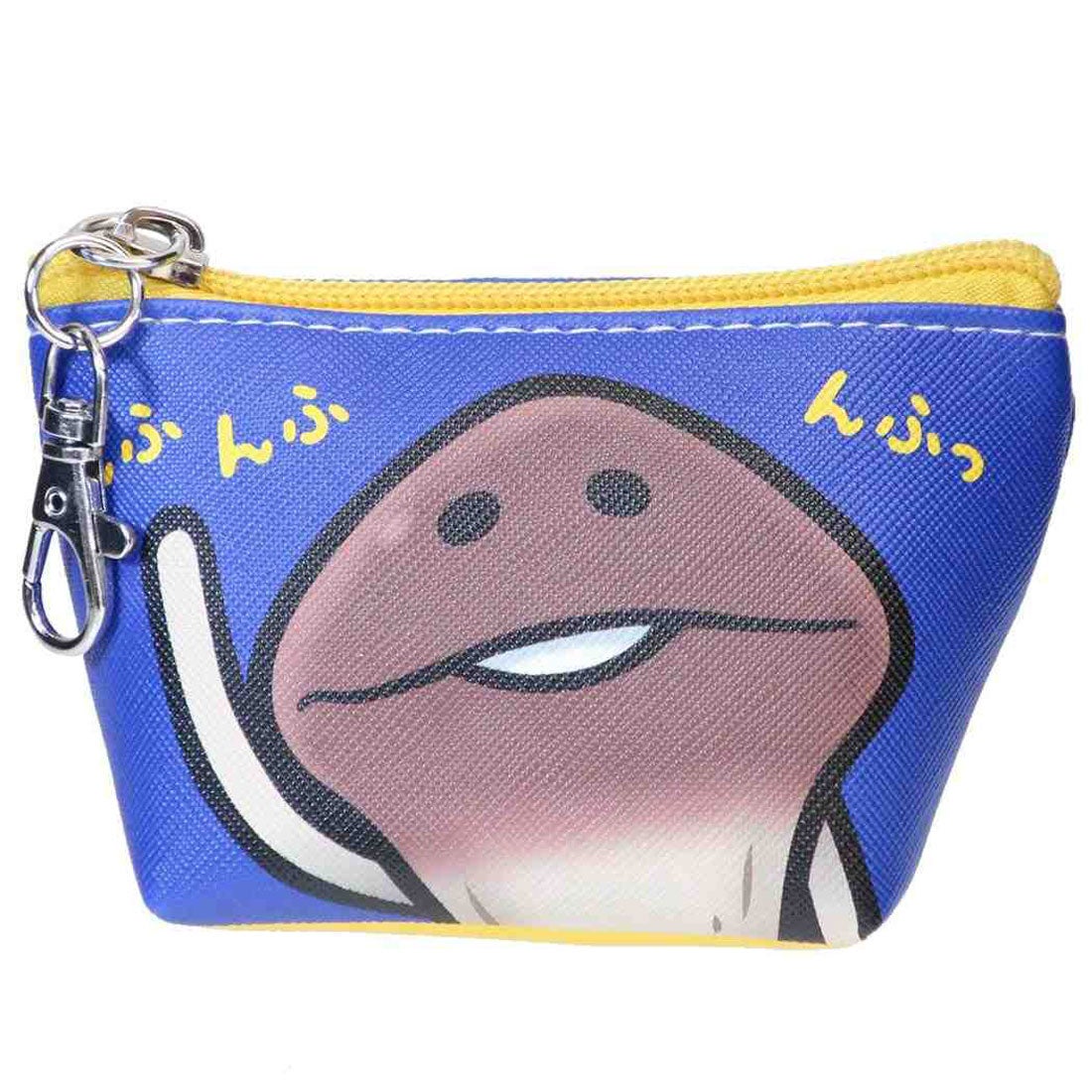 シネマコレクション cinemacollection おさわり探偵なめこ栽培キット