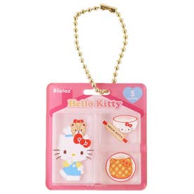 サンリオキャラクターズ キーホルダー Blistaz ブリスタズ ハローキティ Sanrio