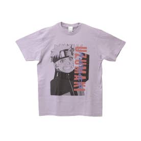 シネマコレクション cinemacollection NARUTO疾風伝 Tシャツ TーSHIRTS
