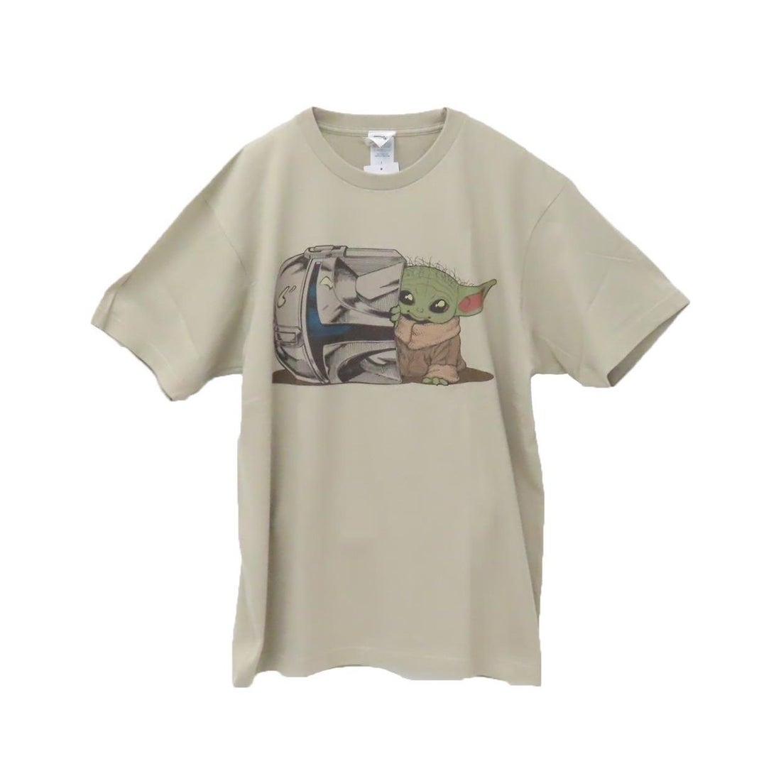 THE CINEMA Tシャツ XLサイズ　スターライトリング THE CINEMA Tシャツ XLサイズ スターライトリング THE CINEMA Tシャツ