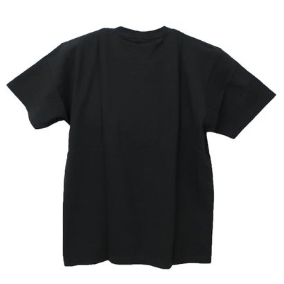 シネマコレクション cinemacollection ピングー T-SHIRTS Tシャツ フェイス Lサイズ ブラック Pingu ワタナベ｜詳細画像