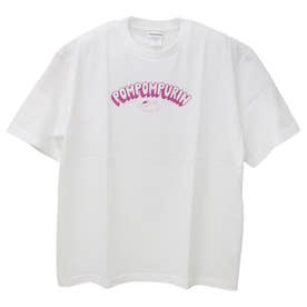シネマコレクション cinemacollection ポムポムプリン Tシャツ BIG T