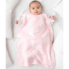 フィヨ・デュ・ベベ・ルダクティオン fillot de bebe reduction 【お 