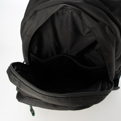 ベンデイビス BEN DAVIS BDW-8301CL【BLK/GRN】NEW MESH XL-PACK CL Ⅱ 32L （BLK/GRN）｜詳細画像
