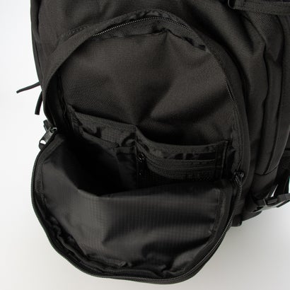 ベンデイビス BEN DAVIS BDW-8301CL【BLK/GRN】NEW MESH XL-PACK CL Ⅱ 32L （BLK/GRN）｜詳細画像