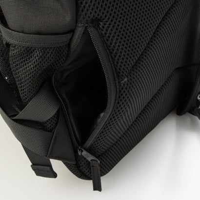 ベンデイビス BEN DAVIS BDW-8301CL【BLK/GRN】NEW MESH XL-PACK CL Ⅱ 32L （BLK/GRN）｜詳細画像