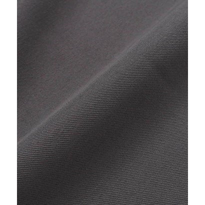 ジディー ZIDDY 【umbro】レイヤード風パンツ(130~160cm) （ブラック）｜詳細画像