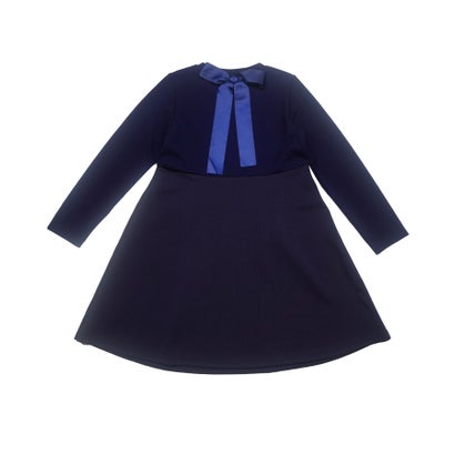 コドモフク ビー 子供服Bee セレモニーワンピース｜詳細画像