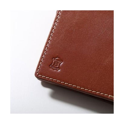ベリーズヨーク BELLIES YORK BELLIES YORK 二つ折り財布 BYTM1882 イタリアンレザー （BK/ブラック）｜詳細画像