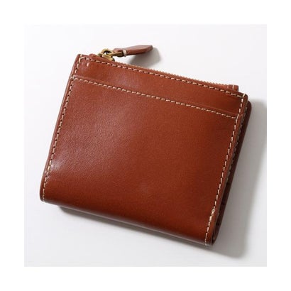 ベリーズヨーク BELLIES YORK BELLIES YORK 二つ折り財布 BYTM1882 イタリアンレザー （BK/ブラック）｜詳細画像