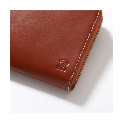 ベリーズヨーク BELLIES YORK BELLIES YORK ラウンドファスナー長財布 BYTM1878 （BK/ブラック）｜詳細画像