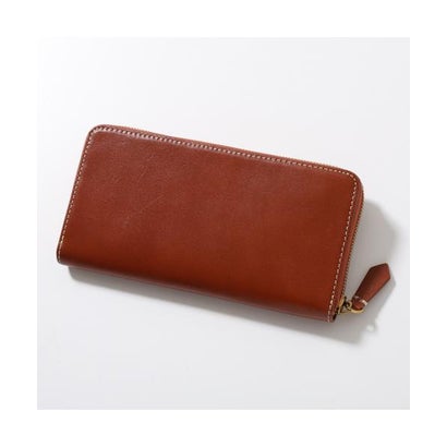 ベリーズヨーク BELLIES YORK BELLIES YORK ラウンドファスナー長財布 BYTM1878 （BK/ブラック）｜詳細画像
